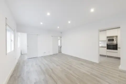 Casa en Carrer de Miquel Ángel Riera, 43