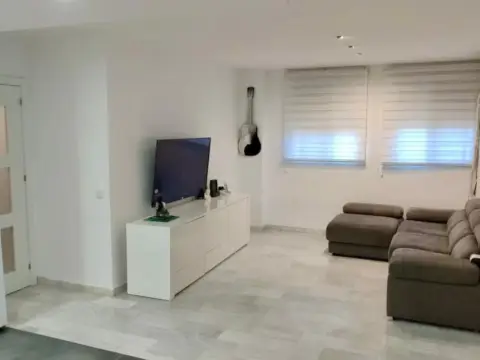 Piso en Noreste