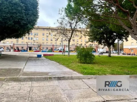 Piso en Noreste