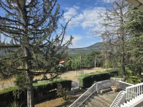 Departamento en venta bajo precio de mercado en Lozoyuela