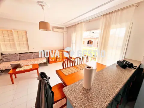 Piso en Cala Millor