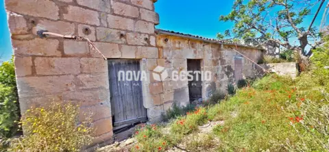 Finca rústica en Manacor