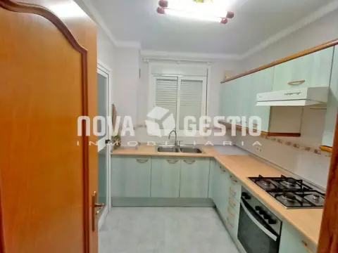 Piso en Calonge