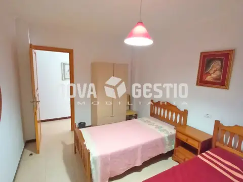 Piso en Artá