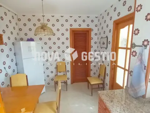 Piso en Artá