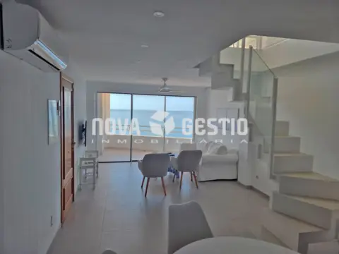 Dúplex en Colonia de Sant Jordi