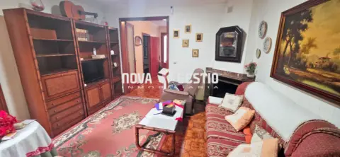 Casa en Manacor