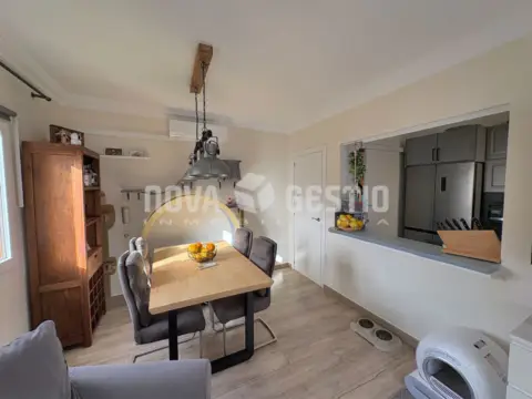 Piso en Cala Millor