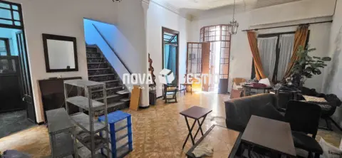 Casa en Manacor