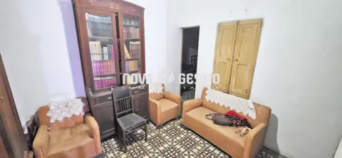 Casa en Manacor