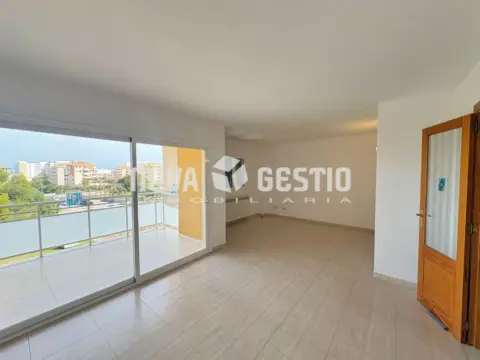 Piso en Cala Millor