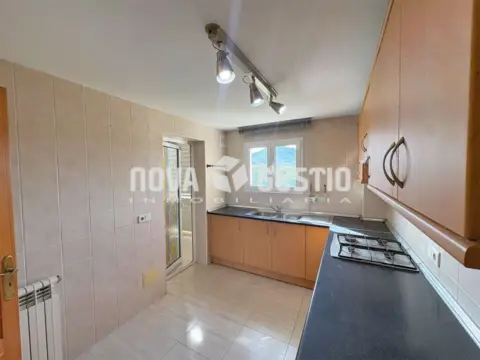 Piso en Cala Millor