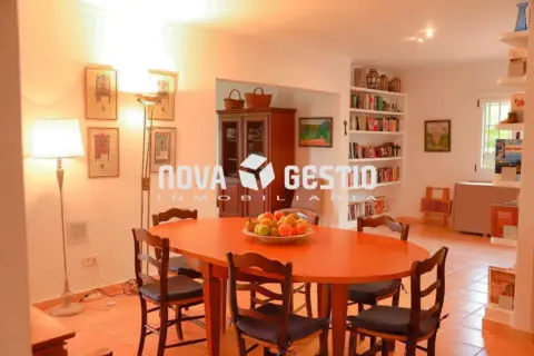 Casa rústica en Porto Cristo