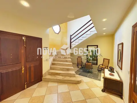Casa en Manacor