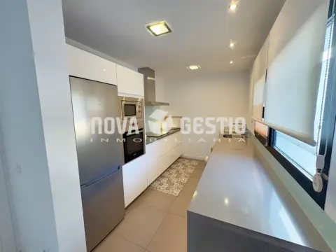 Chalet pareado en Porto Cristo