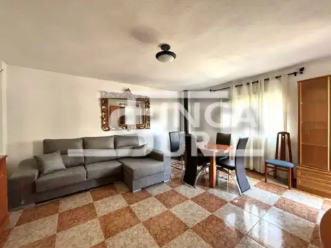 Dúplex en Aguadulce Norte