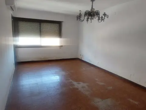 Piso en Carrer de Maragall