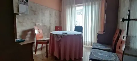 Piso en calle de Sorias