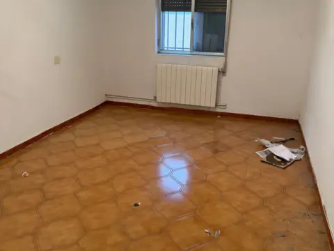 Casa en Travesía de Pinilla, 9