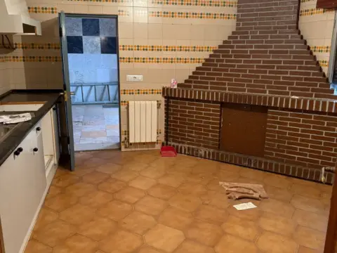 Casa en Travesía de Pinilla, 9
