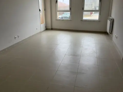 Piso en Doñinos de Salamanca