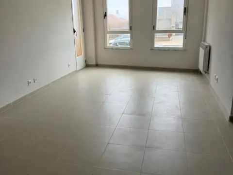 Piso en Doñinos de Salamanca