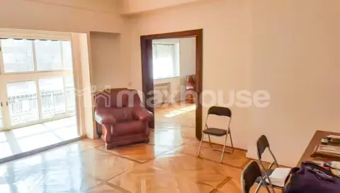 Piso en calle de San Juan de la Salle