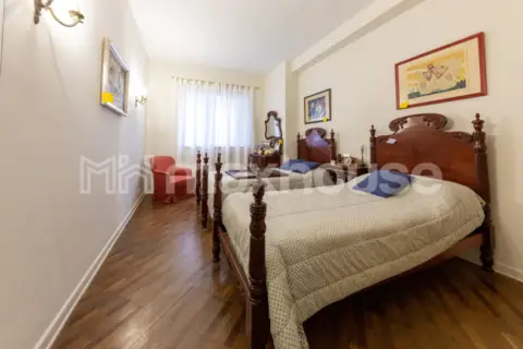 Piso en Hispanoamérica