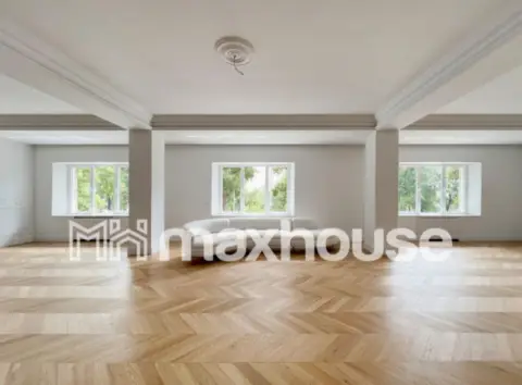 Piso en calle Pinto Rosales