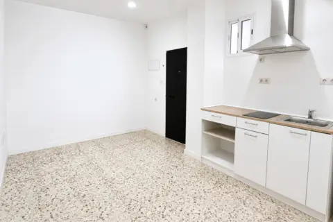 Apartamento en Centro