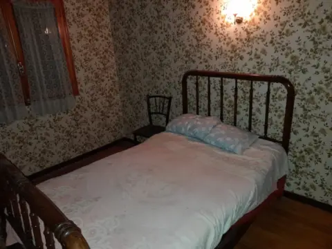 Casa en calle  Avenue Lou Pla, nº 1