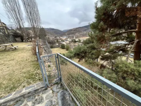 Apartamento en calle Roch, nº 5