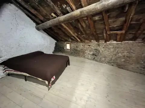 Casa en Carrer de Frederic Bernades, 5