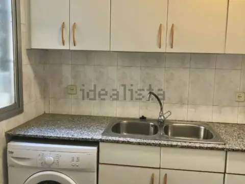 Chalet adosado en Carrer de Santanyí, 1