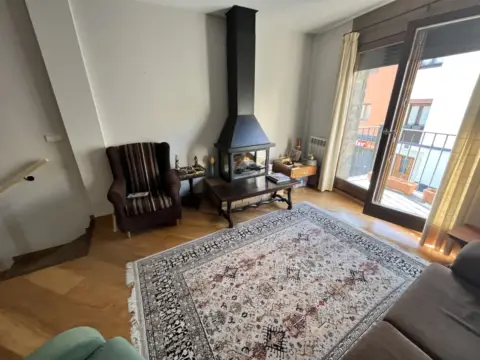 Casa en Carrer de Francesc Macià, 20