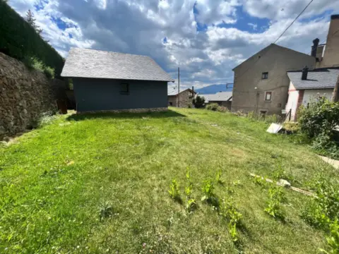 Chalet unifamiliar en Travessia del Correc, 1