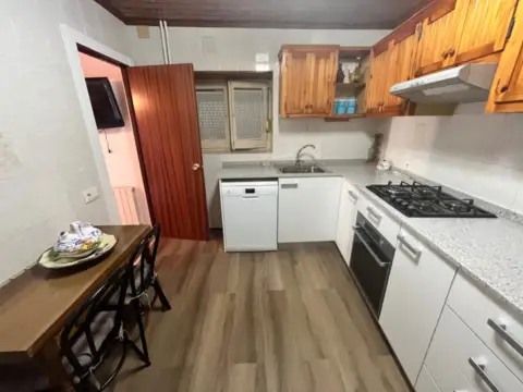 Casa en Carrer Cerdanya, 1