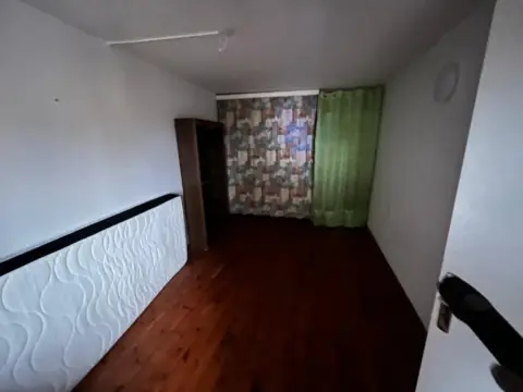 Dúplex en calle Ur, nº 3