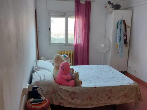 Piso en Avinguda de Jaume Recoder, 50