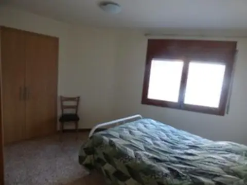 Piso en Carrer de Sant Roc, 15