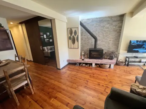 Piso en Carrer Puigmal, 11