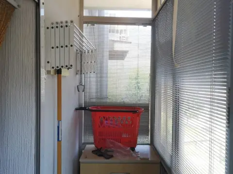 Piso en Avinguda Bastareny, 1