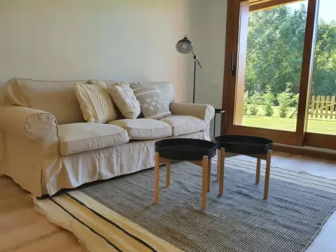 Piso en calle Bajande 30, nº 3