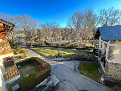 Dúplex en Avinguda de Catalunya, 40