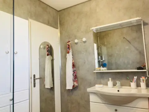 Casa en calle Rues de Tulipes