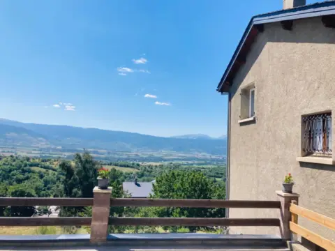 Casa en calle Rues de Tulipes