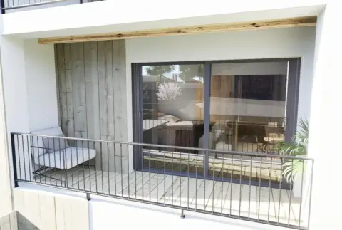 Casa en Carrer Major