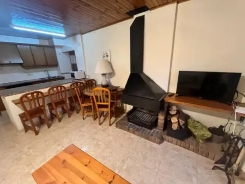 Piso en calle Puigmal