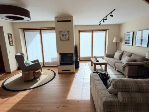 Casa en Carrer Major