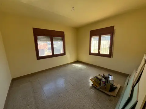 Piso en Carrer de Sant Roc